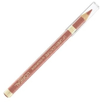 Color Riche Lip Liner Couture - Konturovací tužka na rty 1 g